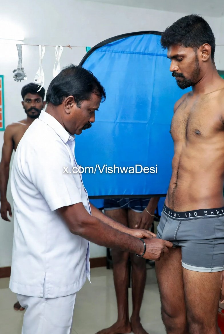 VishwaDesi ༄𑁍༄ tweet media