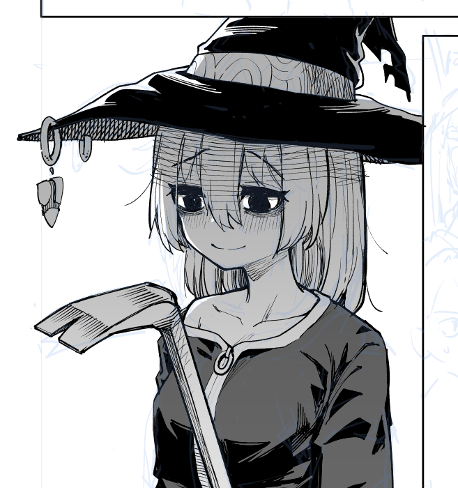 こう1 (@kou151) / Highlights / X