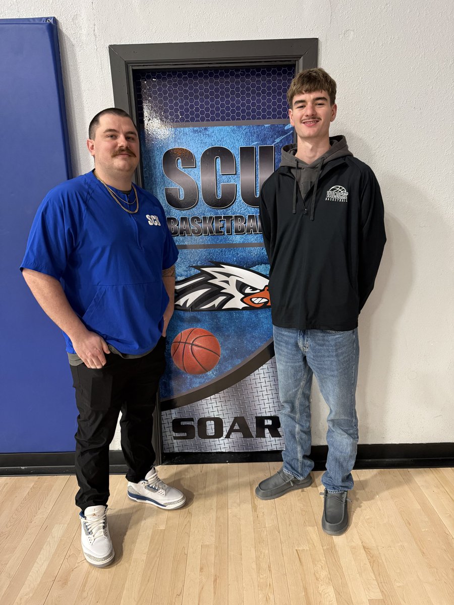 Jagger Rogers tweet media