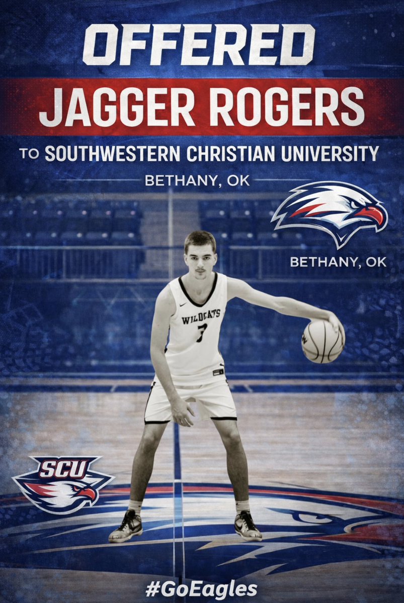 Jagger Rogers tweet media