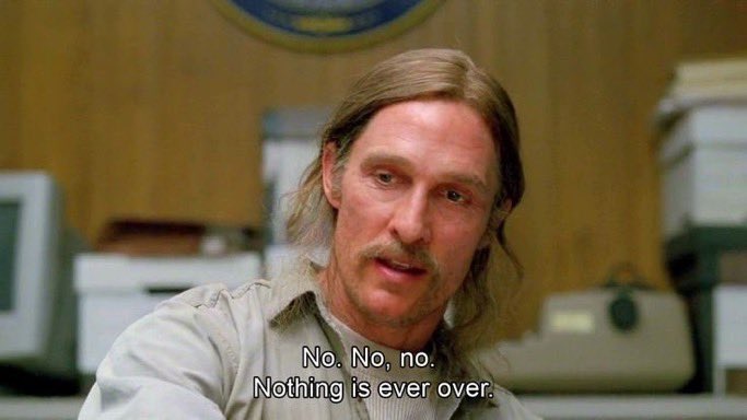 truedetectiveee's tweet photo. https://t.co/rdXSRWJiD2