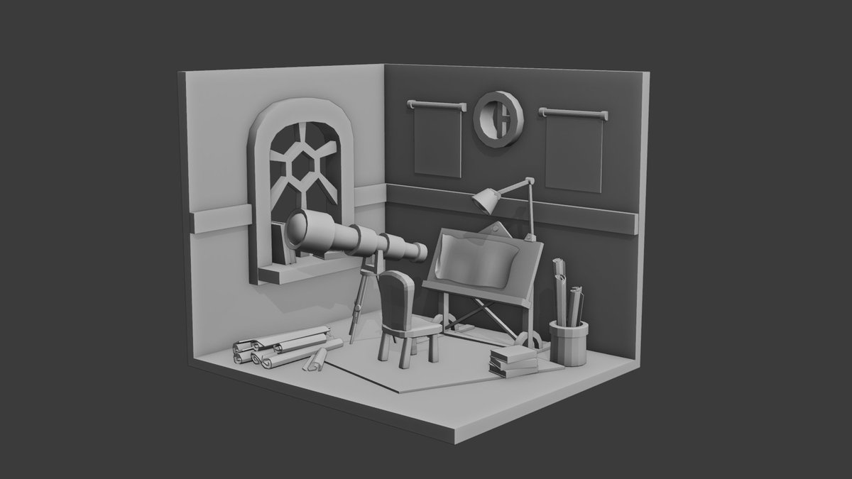 farida_3D's tweet photo. Hey i'm currently available for hire and commissions i accept robux or % 
DM here if interested or on my discord: farida_3d
more examples are in my portfolio
https://t.co/8el6CZD6lE

#roblox #RobloxDev #RobloxCommissions #3dmodeling https://t.co/aTsmyIyxCR