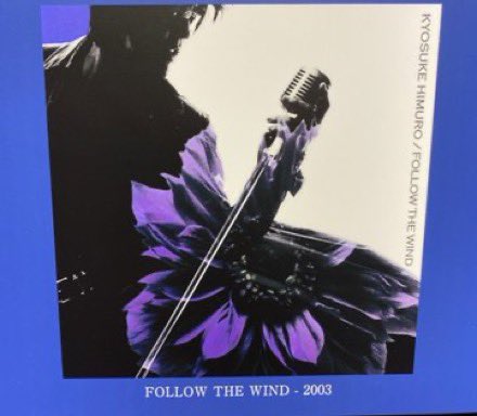 kimurock723's tweet image. 抱きしめても まだ身体は震えてる
火傷しても 魂に触れてくれ
夢とおまえを守るためなら 生きてゆける🎶
🫂✨❤️‍🔥✨🤚✨( ˘ω˘ )

今夜は、イタリアン プレミアム ビール
ペローニ
ナストロ アローズ(ARROWS)…じゃなかった😅
ナストロ アズーロでイカせてもらうぜ!
( ˘ω˘ )ノ🍺✨🇮🇹✨

#arrows