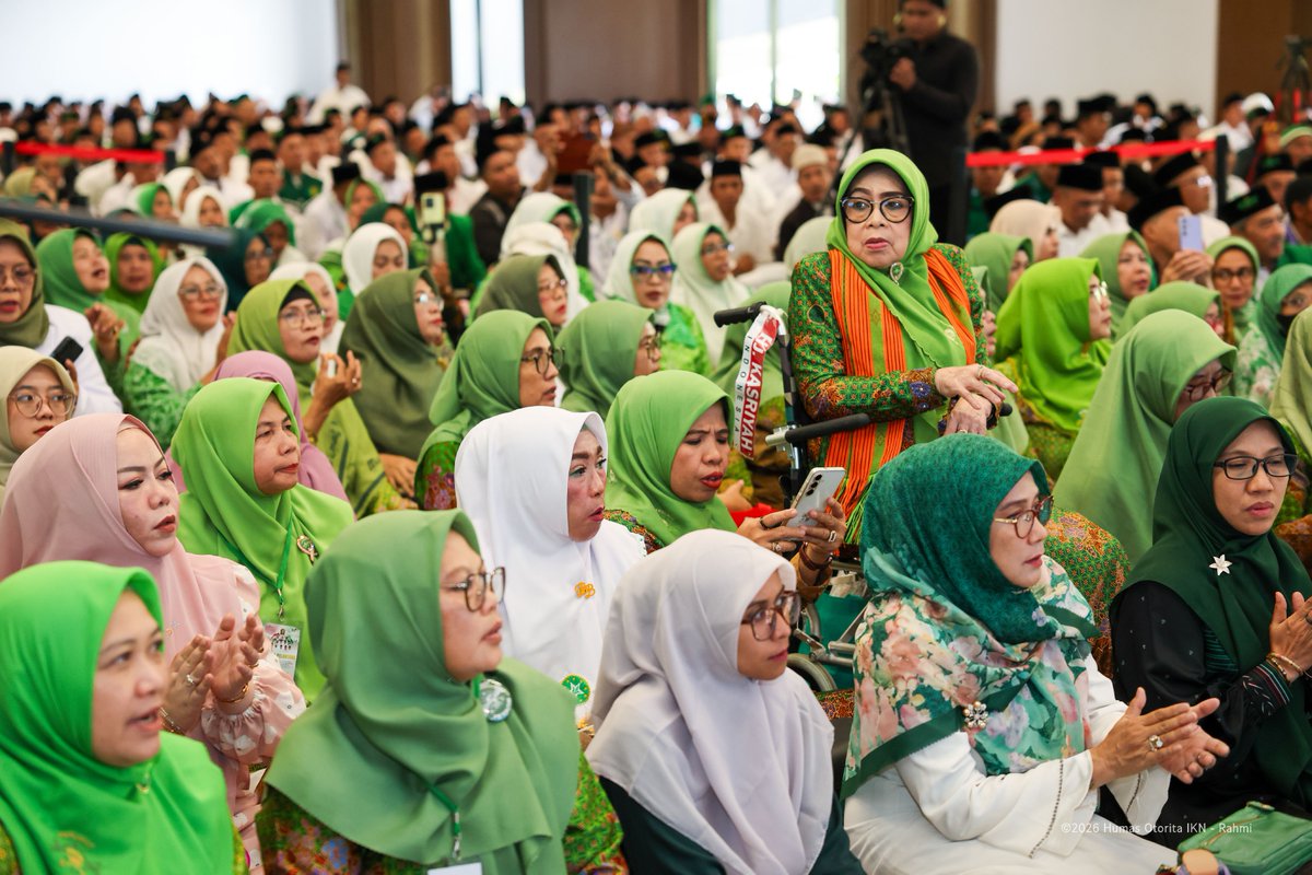 IKN_ID tweet media