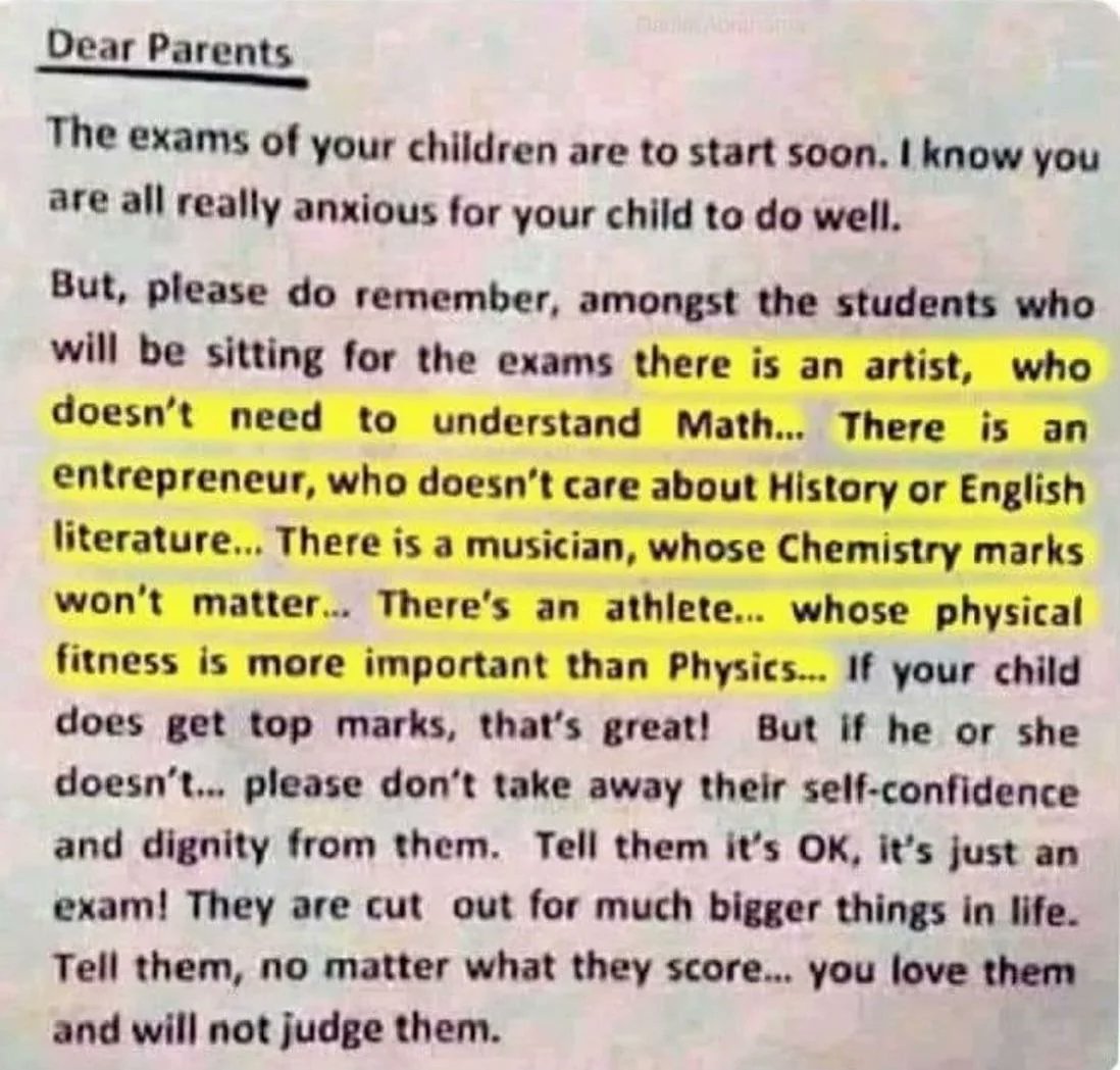 Math Files tweet media