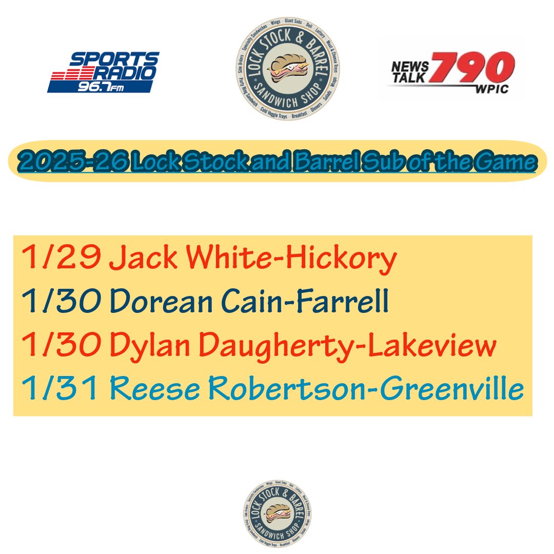 Bob Greenburg tweet media