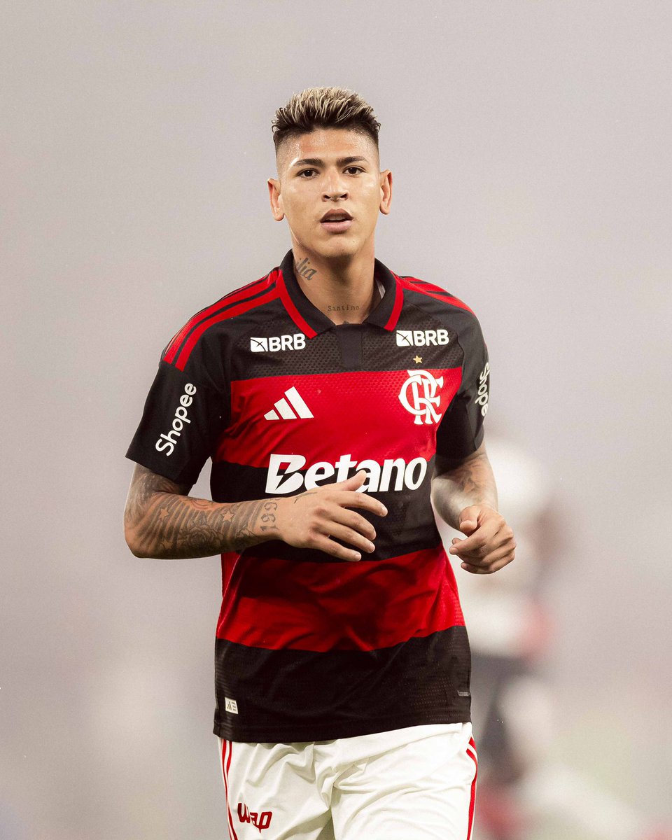 Planeta do Futebol 🌎 tweet media