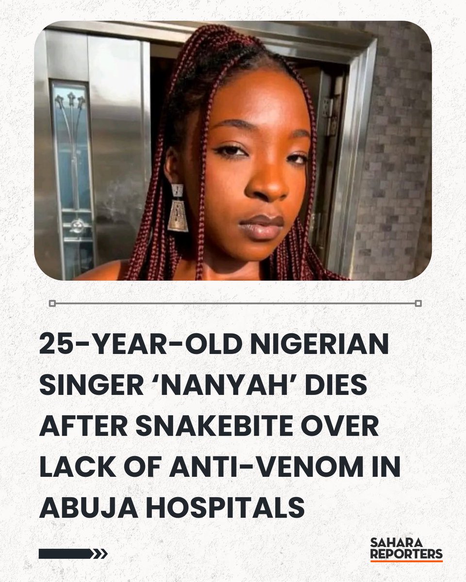 Harmless tweet media