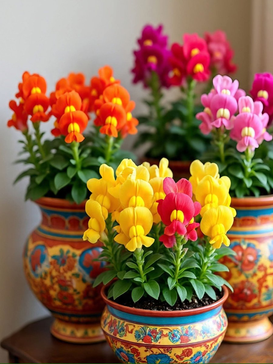 TehseenAbidi's tweet photo. #gardening #garden #Flowers #flower #flowertunes #GardenersWorld #chainagardening #Pakistan #pakiztanigardening #homegardening #kirchengardening #loveflowers https://t.co/OfN9K8YcU4