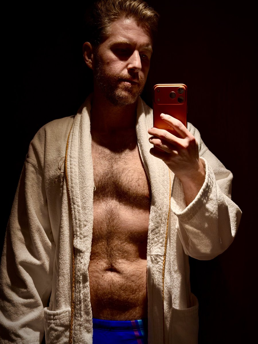 Ivn Cruz tweet media