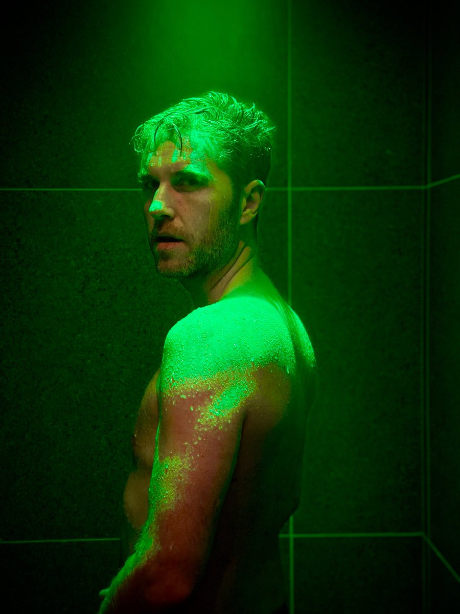 Ivn Cruz tweet media