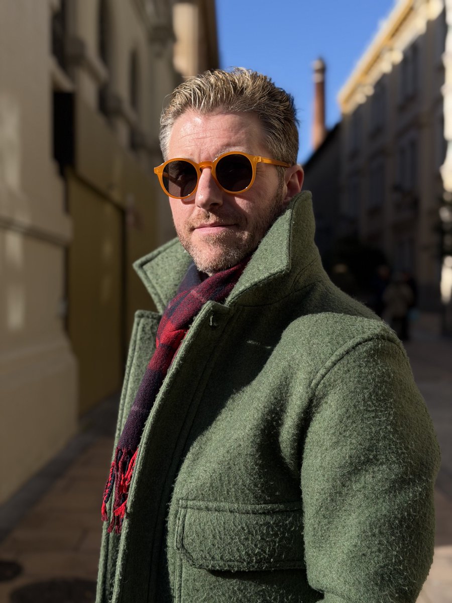 Ivn Cruz tweet media