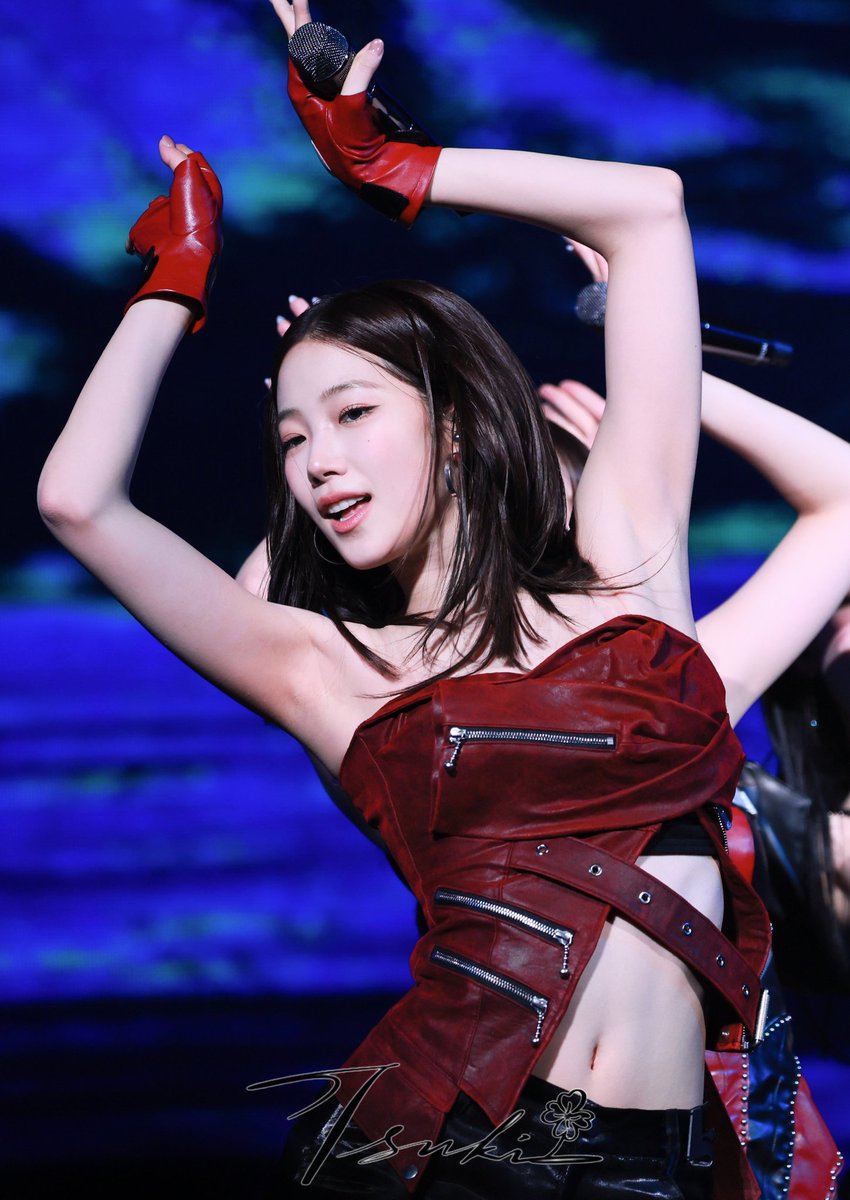 260201
#KAZUHA #LE_SSERAFIM #카즈하 #르세라핌 #カズハ