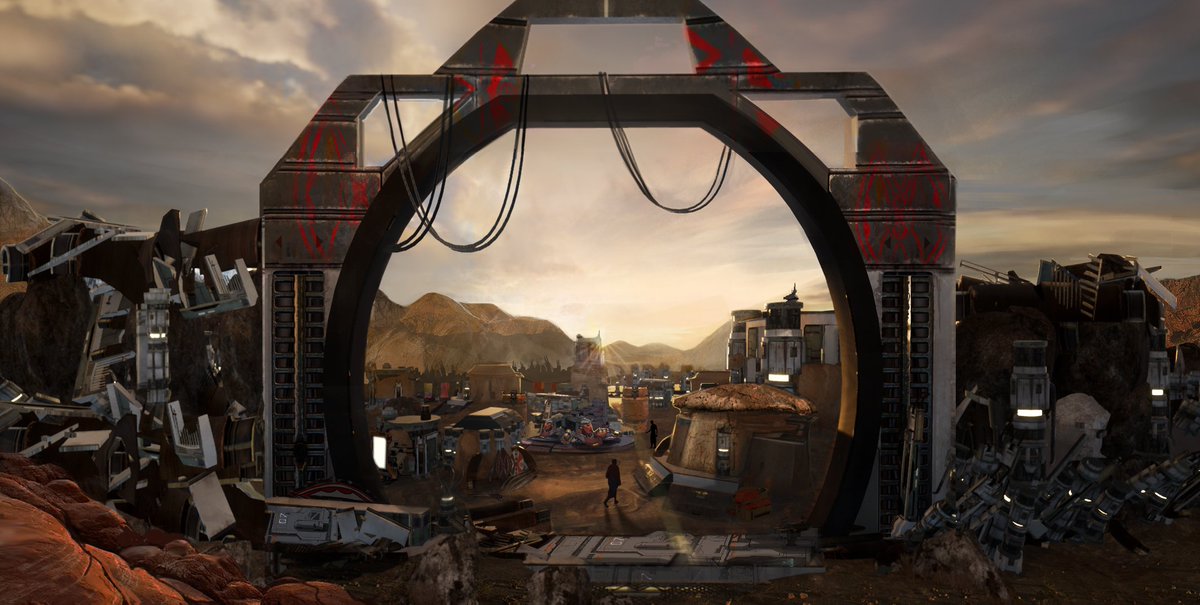 darrrrr.ina🖤 tweet media