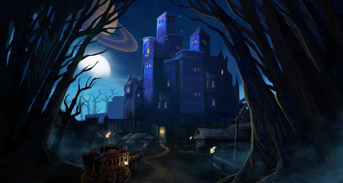 darrrrr.ina🖤 tweet media