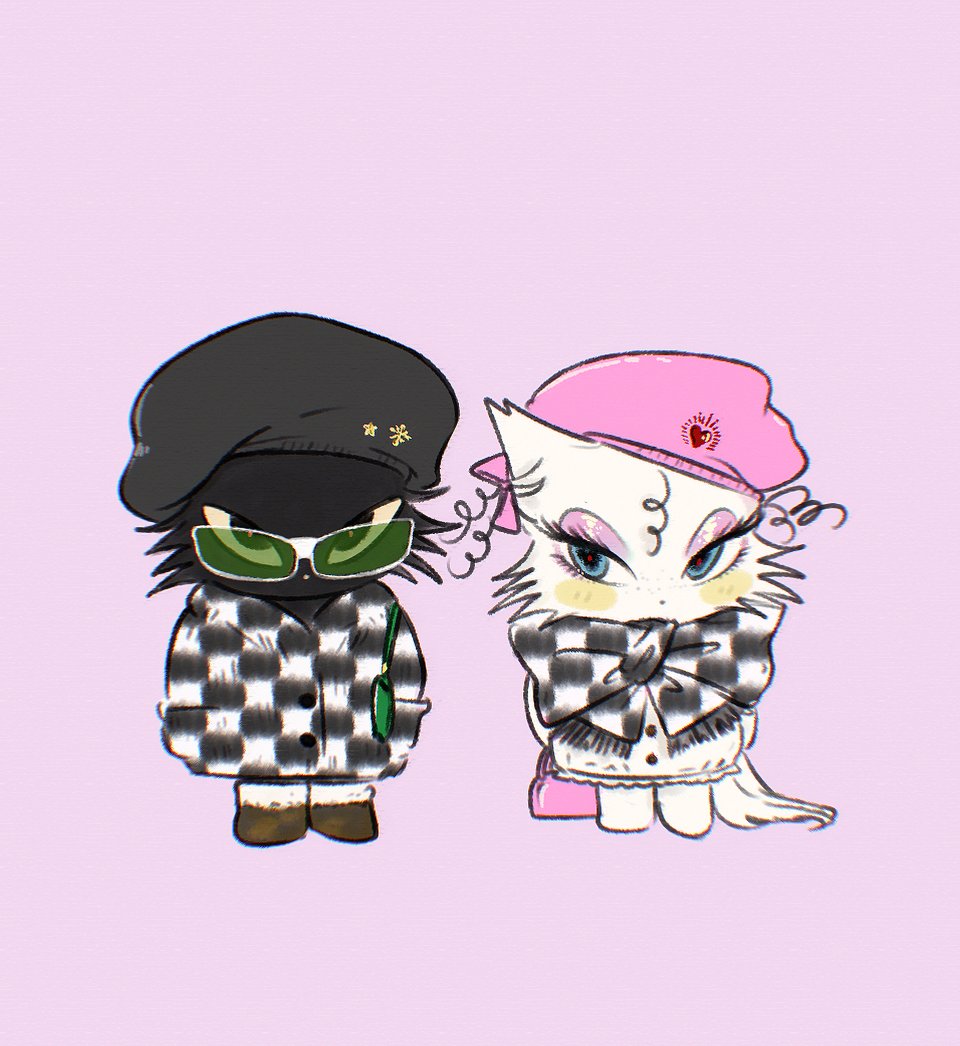 Dr.MORICKY tweet media