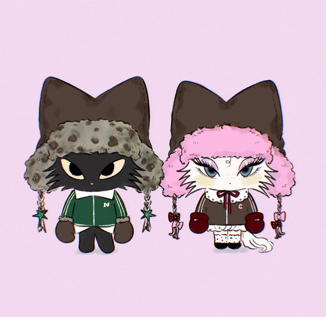 Dr.MORICKY (@mmoriqomm) on Twitter photo 