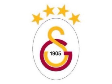 yasarcelikjk's tweet photo. kendisine saygısı olmayan insanların tuttuğu takımlar https://t.co/1FdsXpnHtd