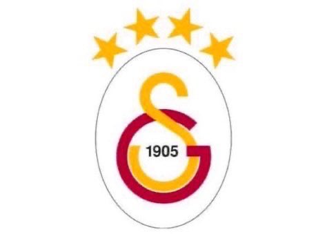 yasarcelikjk's tweet photo. kendisine saygısı olmayan insanların tuttuğu takımlar https://t.co/1FdsXpnHtd
