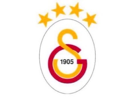 yasarcelikjk's tweet photo. kendisine saygısı olmayan insanların tuttuğu takımlar https://t.co/1FdsXpnHtd