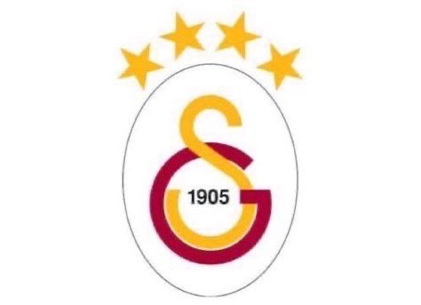 yasarcelikjk's tweet photo. kendisine saygısı olmayan insanların tuttuğu takımlar https://t.co/1FdsXpnHtd