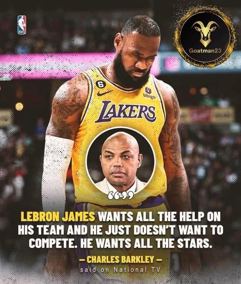 Goatman_MJ tweet media