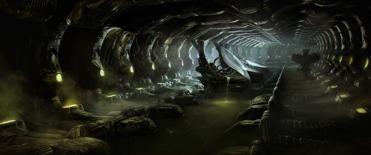 darrrrr.ina🖤 tweet media