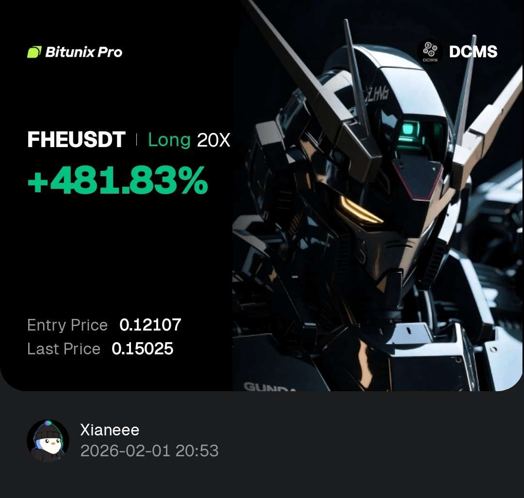 jeff_tan92's tweet photo. Market naik turun, anak2 @dcmscommunity cuan mulu dah... bener2 #cuanvibesonly 
Ini juga barusan cm modal follow di x dapet 5usd
Klo dicompounding bisa jadi berapa tuh?? 
Yuk gas kepoin terus @dcmscommunity https://t.co/ZAR9h1kgBx