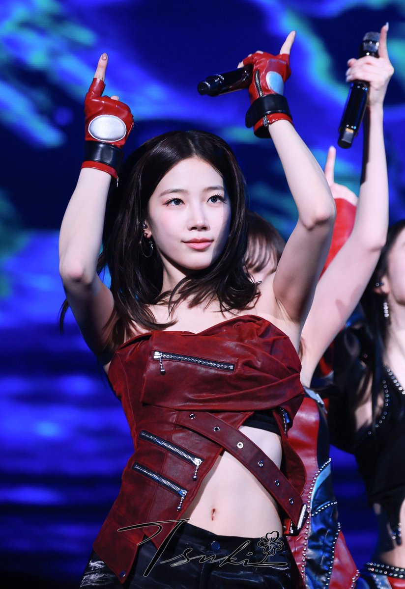 𝙏𝙨𝙪𝙠𝙞 tweet media