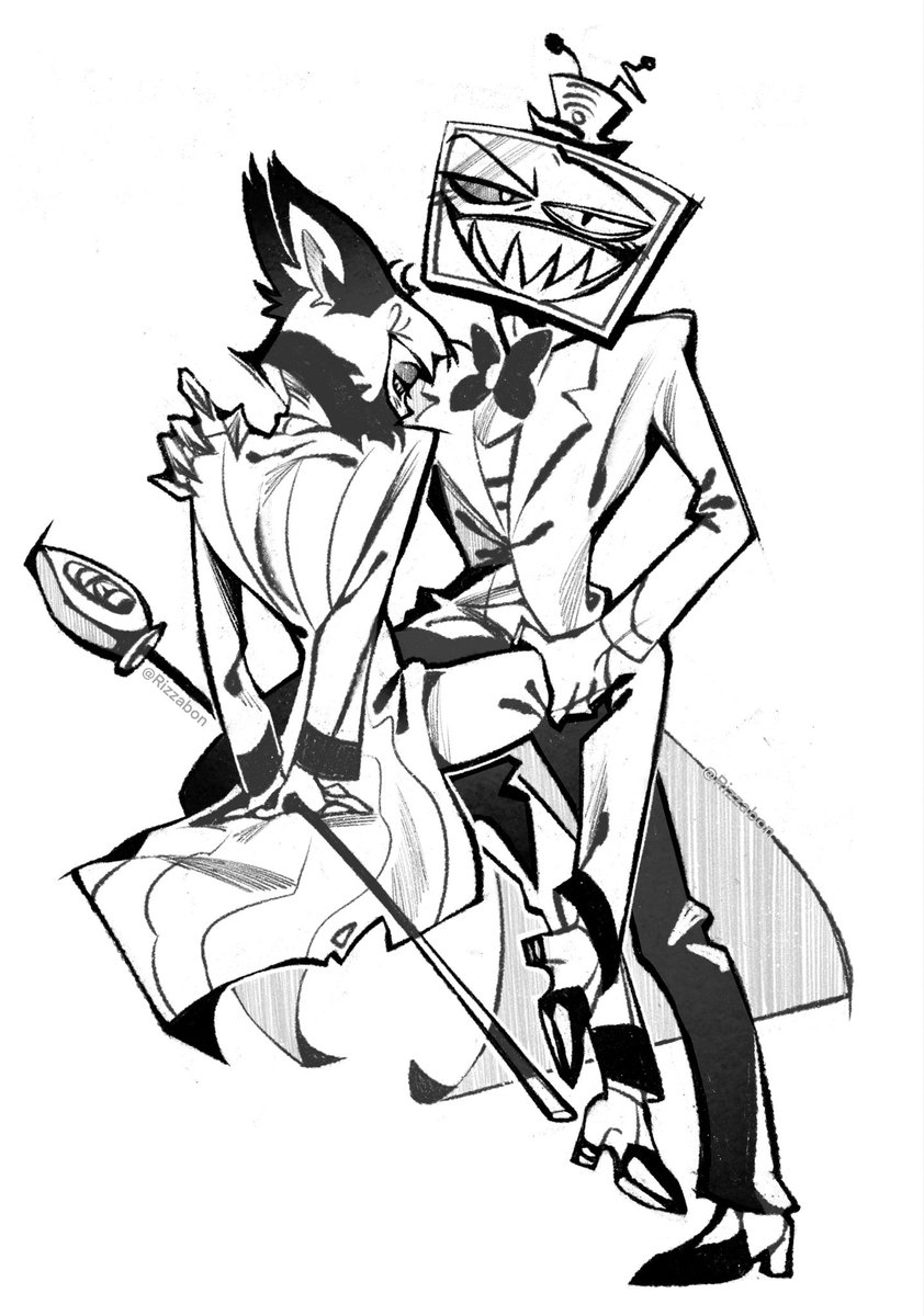 hope and delusion 
#RadioStatic #voxal