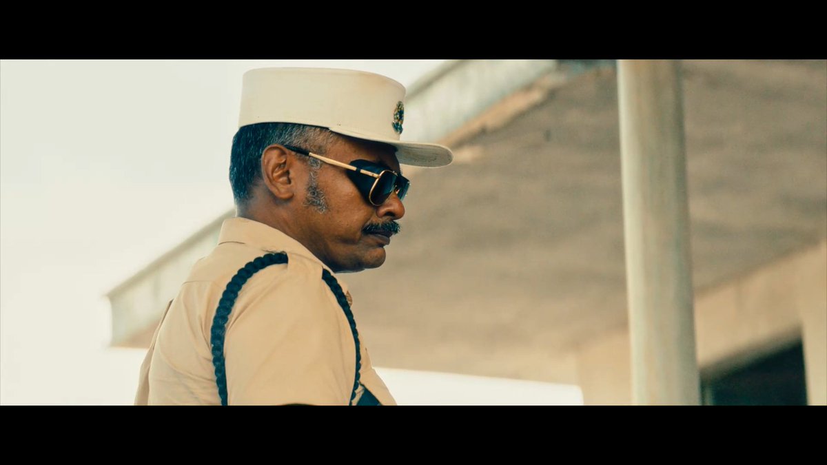 gold, frankenstein, and myrrh tweet media