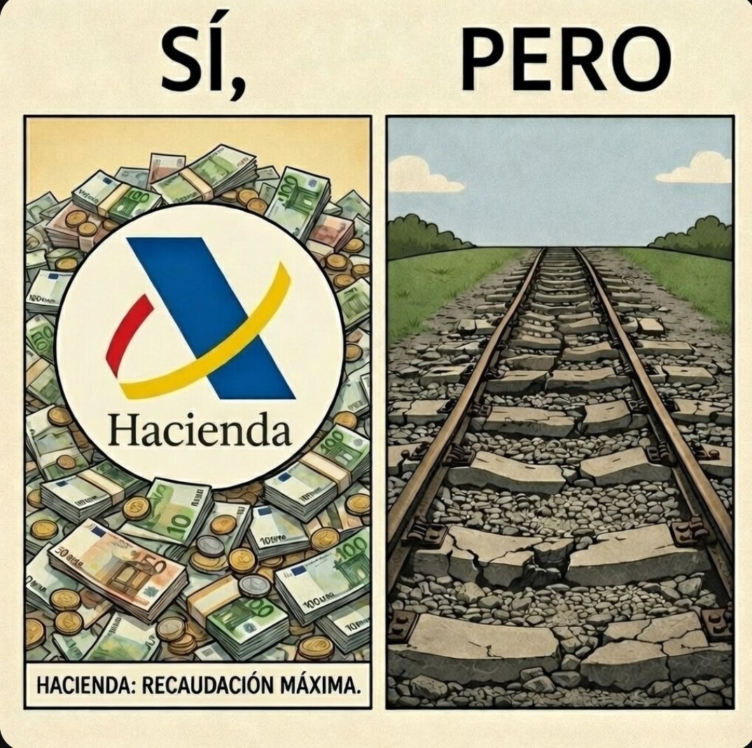 Talaverano78's tweet photo. https://t.co/GHebTdy90k