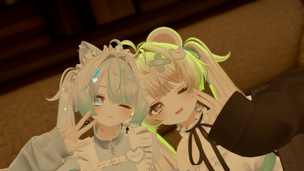 高橋 てい tweet media