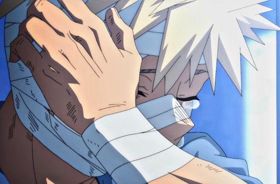 °❀ 𝐞𝐥𝐞𝐚𝐧𝐨𝐫 .ೃ࿔･ 431 kacchan ceo tweet media