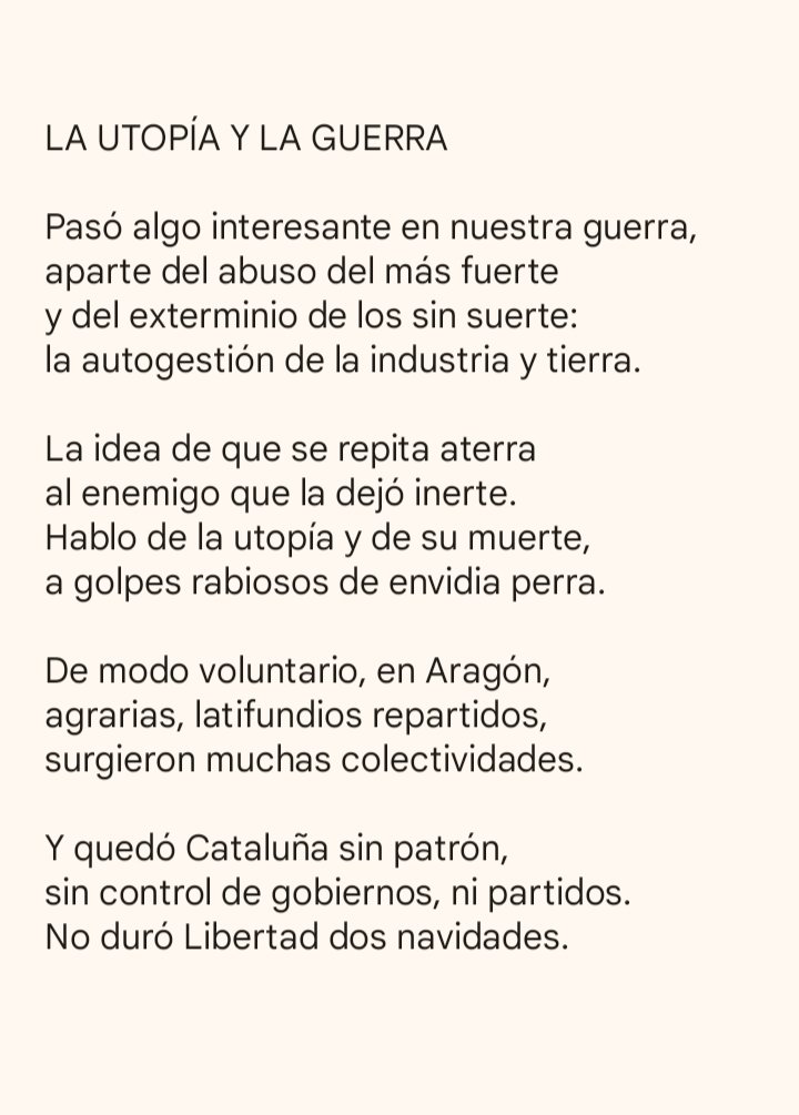 Óscar Millán Vivancos (@vivancosmillan) on Twitter photo 