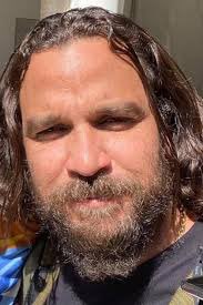 Este torturador no puede quedar impune.