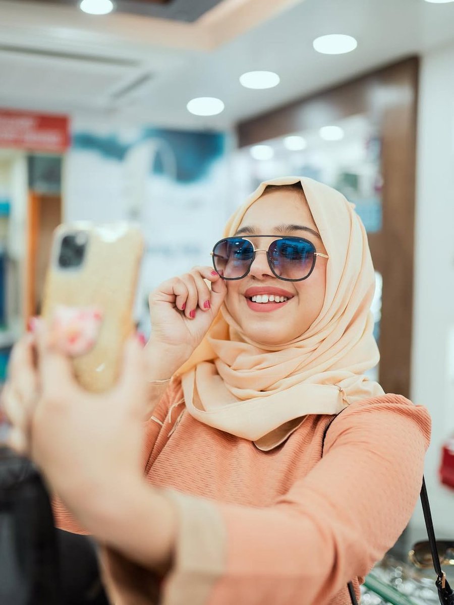 Subarna Ishita tweet media