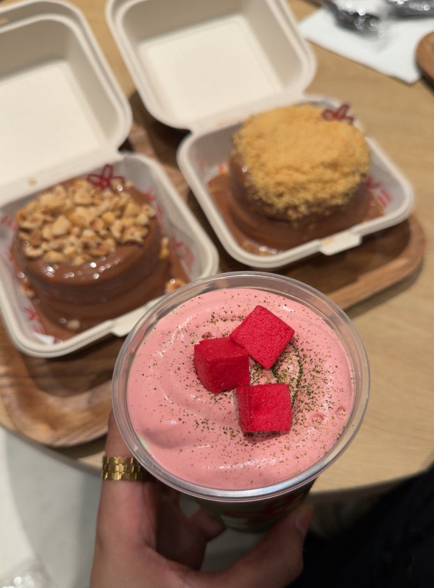 ريمَـاز 🪴 tweet media