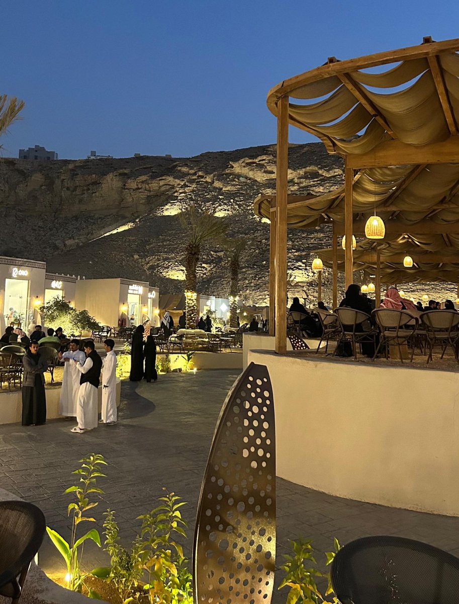 ريمَـاز 🪴 tweet media