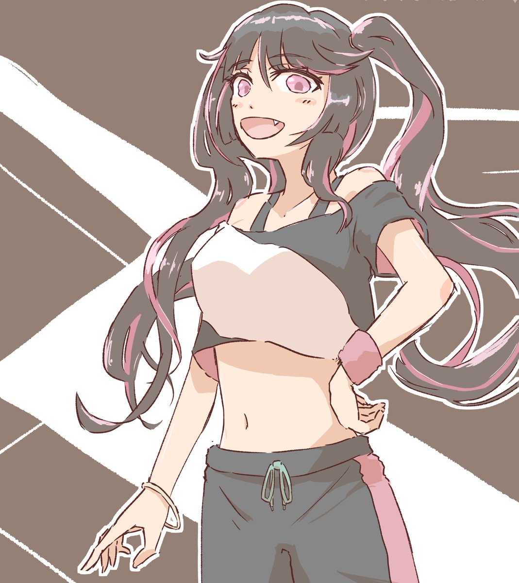 協力せん猫 tweet media