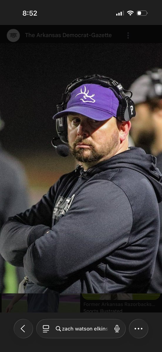 Danny McCuin tweet media