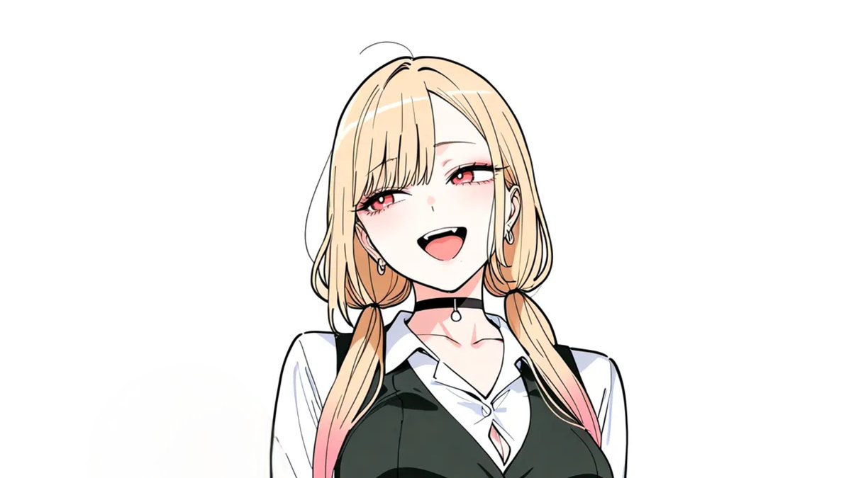 りのま tweet media