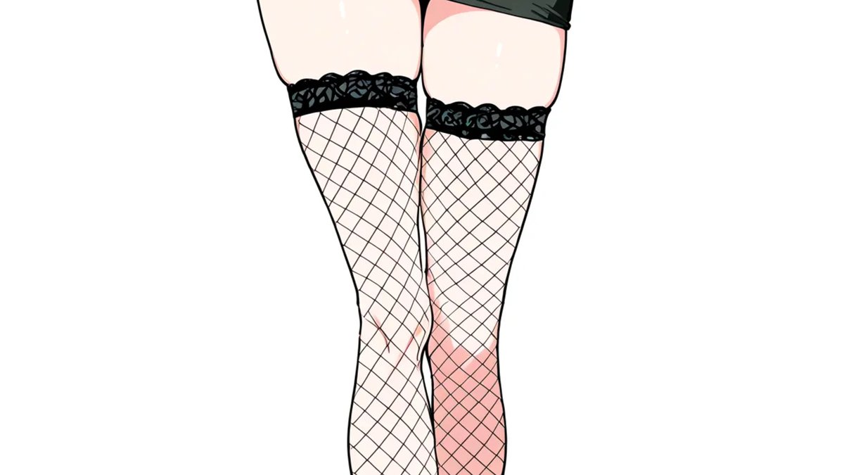 りのま tweet media