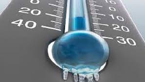 DPSCfgos's tweet photo. Ante estas condiciones invernales, activamos medidas de protección en instituciones de larga estadía de Cienfuegos: protocolo de hipotermia, vigilancia médica reforzada, alimentación y arropamiento garantizados. En estos días fríos, que prime el calor humano 💓 #CubaPorLaVida https://t.co/L3HZWNRHyZ