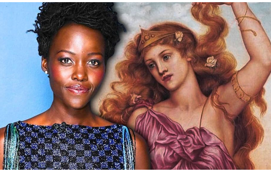 Ganesha 🇩🇪🇮🇳 tweet media