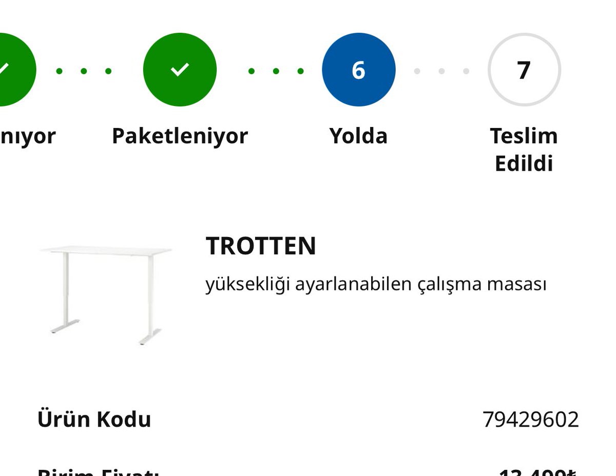 Elif Bilge tweet media