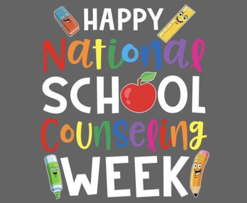 SJonesCounselor's tweet photo. @ElementaryHogg has already made me feel so blessed leading into this School Counselor Appreciation Week. I pray every school counselor is as fortunate as I am!
#happyappreciation
@CounselingDISD https://t.co/JL4tAgMEtI