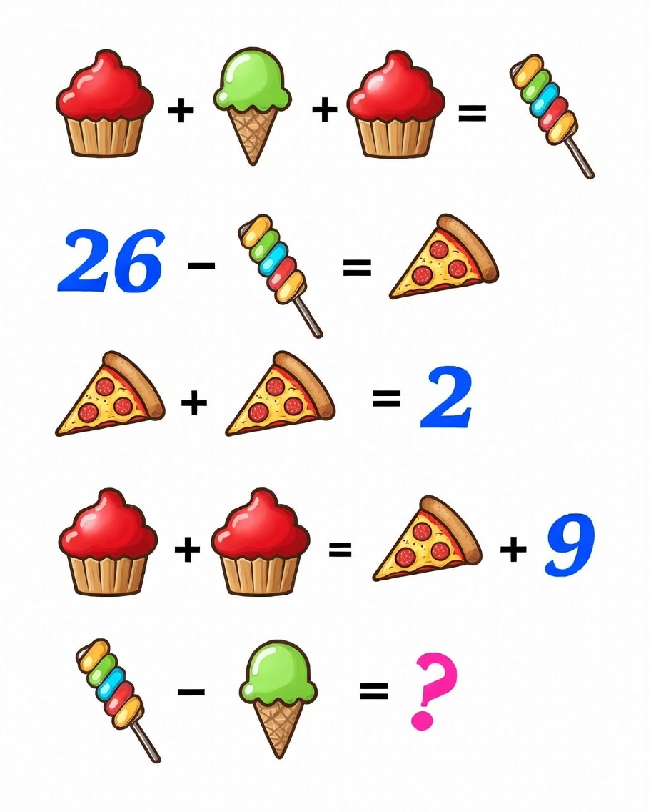 Brainy_Maze (@Brainy_Maze) / Posts / X