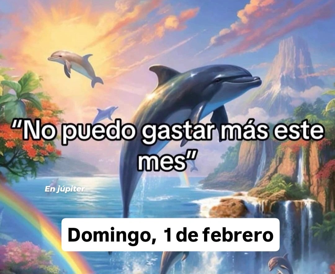 En Júpiter (@en_jupiter_) on Twitter photo 