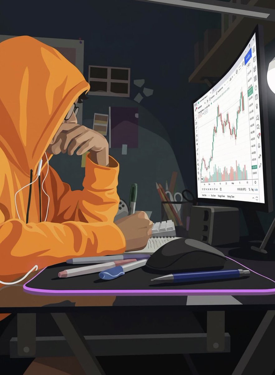 Favor📈 tweet media